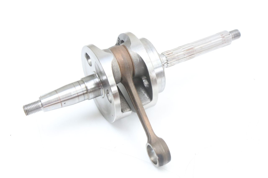 photo de WAŁ KORBOWY GILERA RUNNER SP 50 (2009 - 2017) - Widok główny