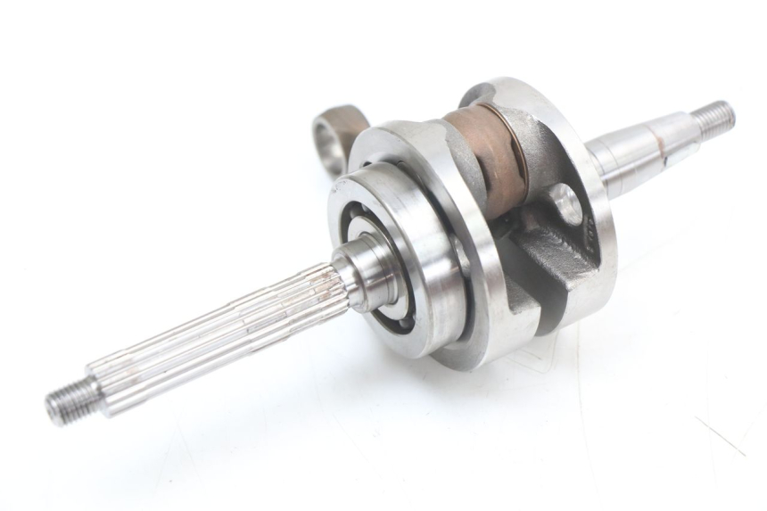 photo de WAŁ KORBOWY GILERA RUNNER SP 50 (2009 - 2017) - Szczegół części