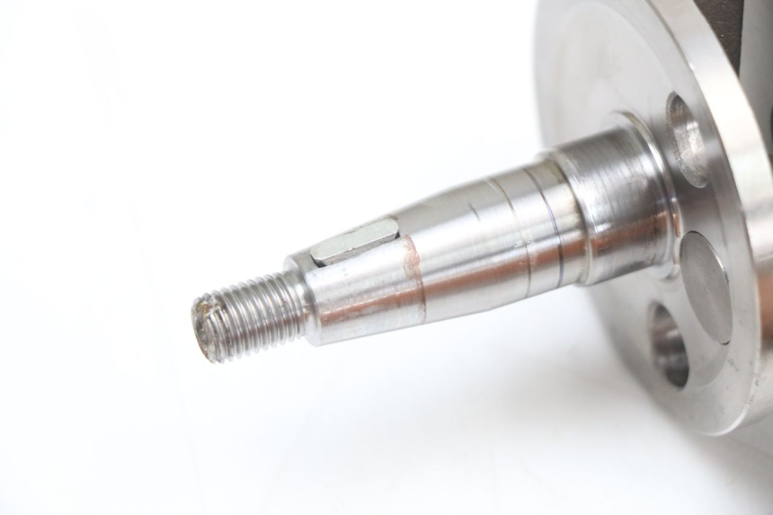 photo de WAŁ KORBOWY GILERA RUNNER SP 50 (2009 - 2017) - Zoom stanu zużycia