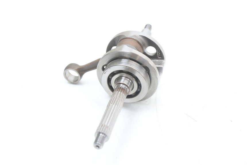 photo de WAŁ KORBOWY GILERA RUNNER SP 50 (2009 - 2017) - Zbliżenie techniczne