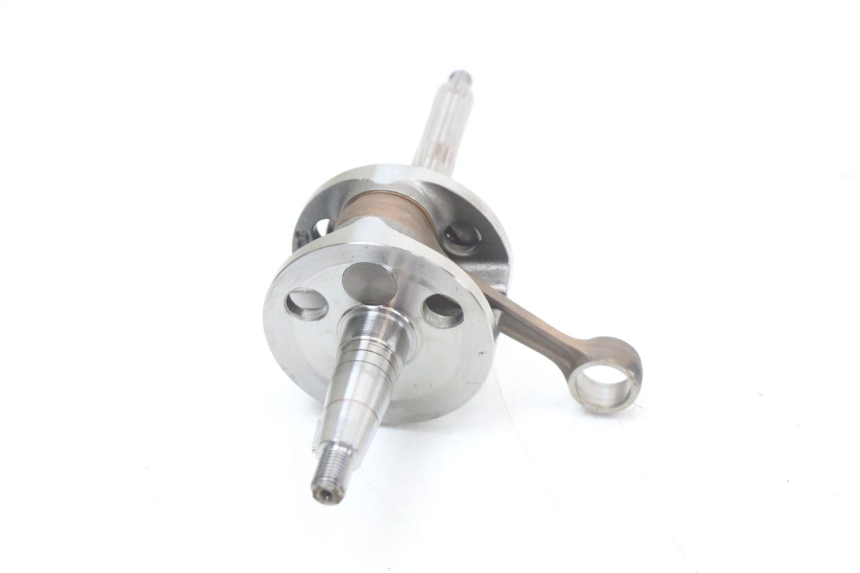 photo de WAŁ KORBOWY GILERA RUNNER SP 50 (2009 - 2017) - Widok ogólny