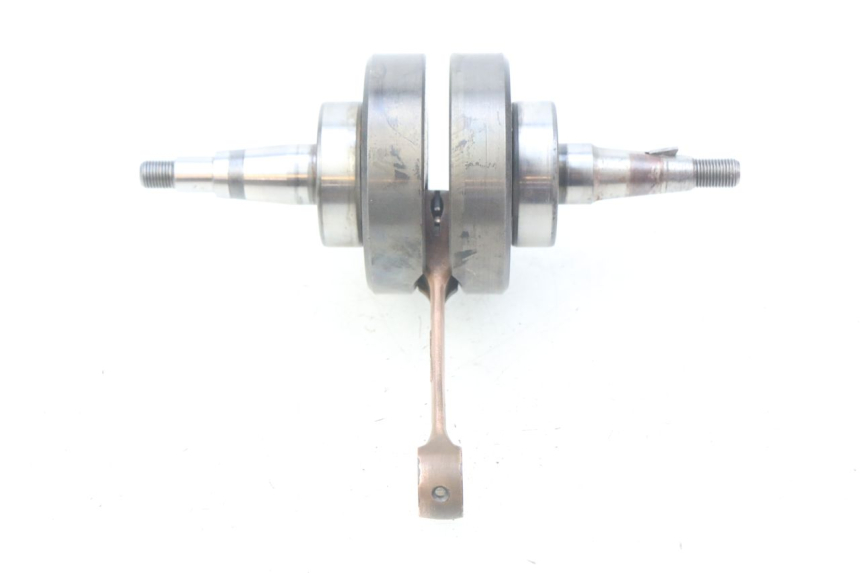 photo de WAŁ KORBOWY DERBI SENDA 50 (2003 - 2005) - Widok produktu