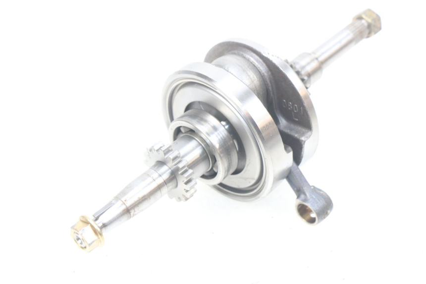 photo de WAŁ KORBOWY KYMCO SENTO 50 (2008 - 2013) - Szczegół części