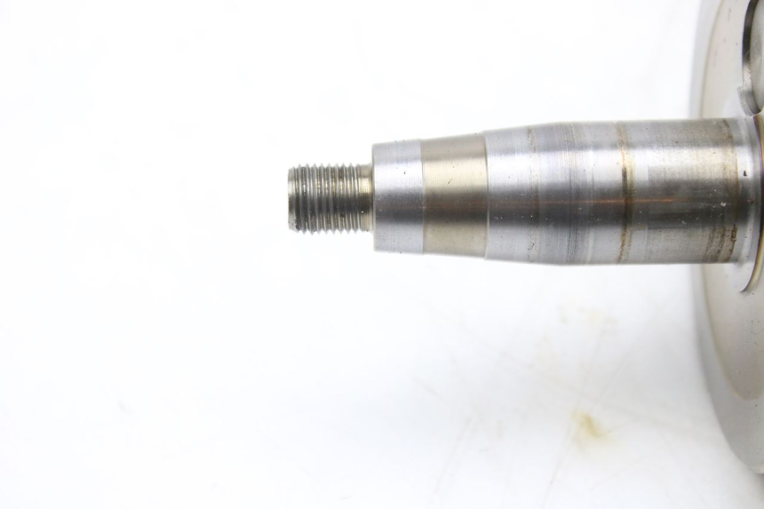 photo de WAŁ KORBOWY GILERA SMT SUPERMOTARD 50 (2009 - 2017) - Zoom stanu zużycia