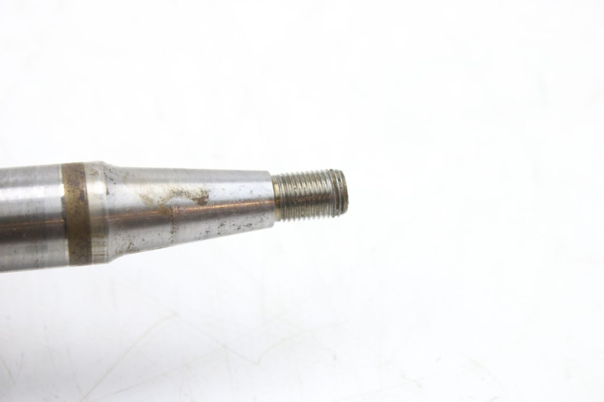 photo de WAŁ KORBOWY GILERA SMT SUPERMOTARD 50 (2009 - 2017) - Inny kąt widzenia