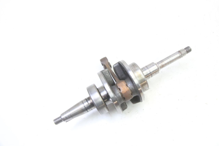 photo de WAŁ KORBOWY PEUGEOT SPEEDFIGHT 3 AIR 50 (2009 - 2015) - Widok produktu