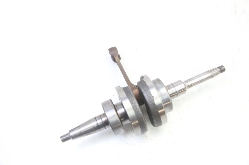 photo de WAŁ KORBOWY PEUGEOT SPEEDFIGHT 3 AIR 50 (2009 - 2015) - Część sprawdzona