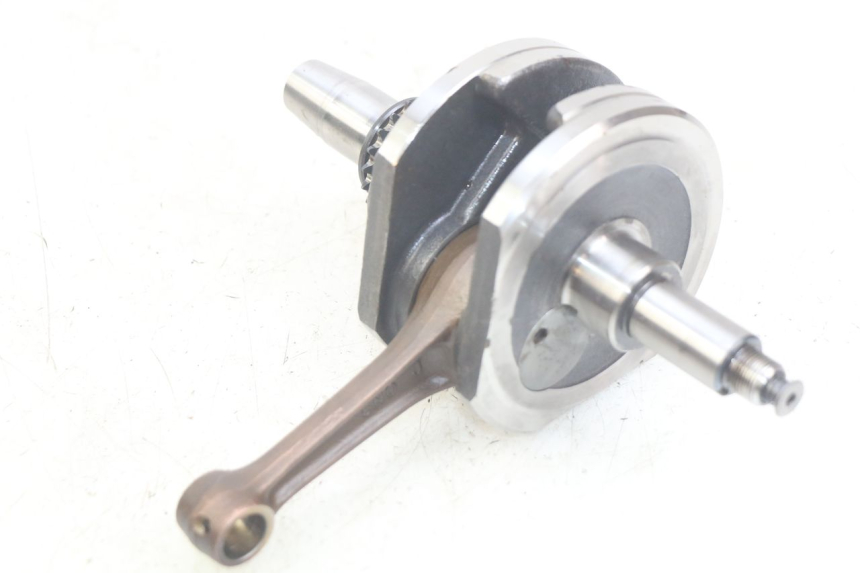 photo de WAŁ KORBOWY YAMAHA SR 125 (1982 - 2003) - Szczegół części