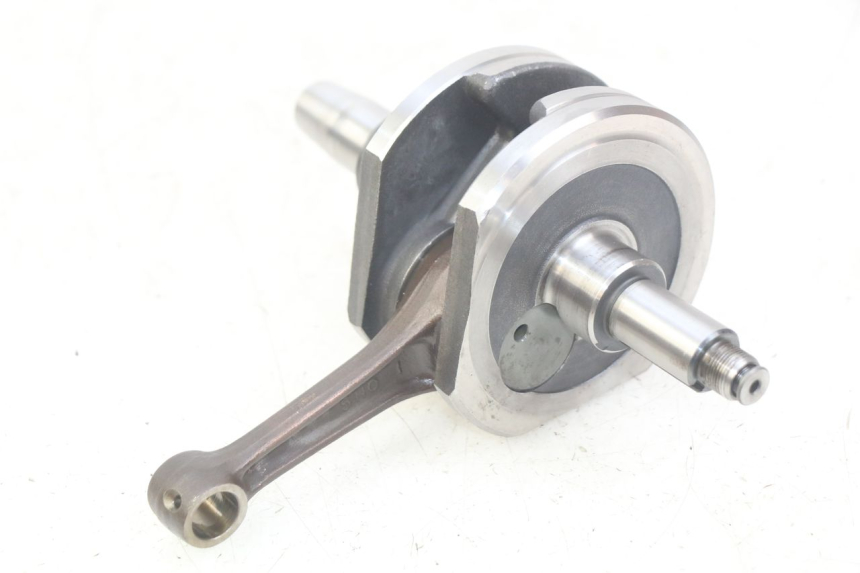 photo de WAŁ KORBOWY YAMAHA SR 125 (1982 - 2003) - Widok produktu