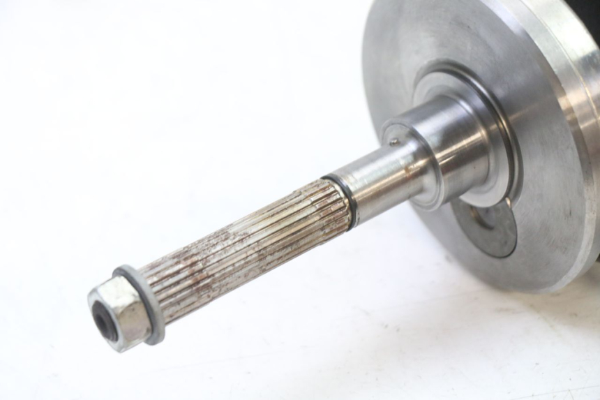 photo de WAŁ KORBOWY PIAGGIO SUPER LX 125 (2000 - 2003) - Szczegół części