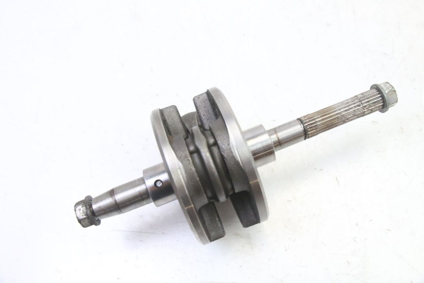 photo de WAŁ KORBOWY PIAGGIO SUPER LX 125 (2000 - 2003) - Część sprawdzona