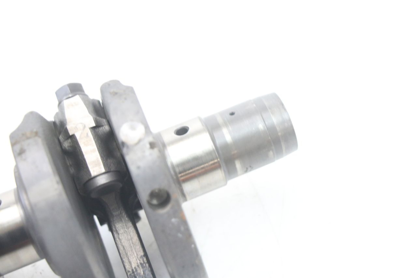 photo de WAŁ KORBOWY SUZUKI GSF S BANDIT 600 (2000 - 2004) - Widok produktu