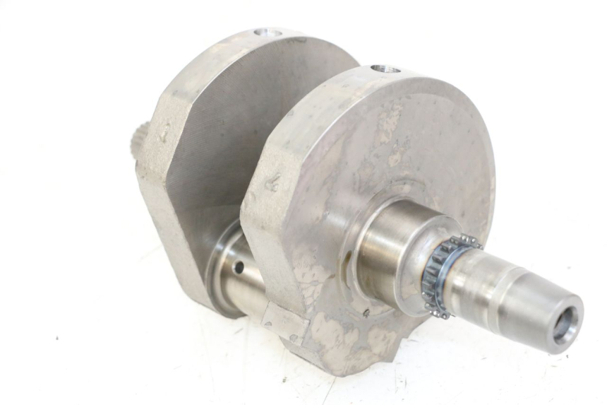 photo de WAŁ KORBOWY SUZUKI SV S 650 (1999 - 2002) - Zoom stanu zużycia