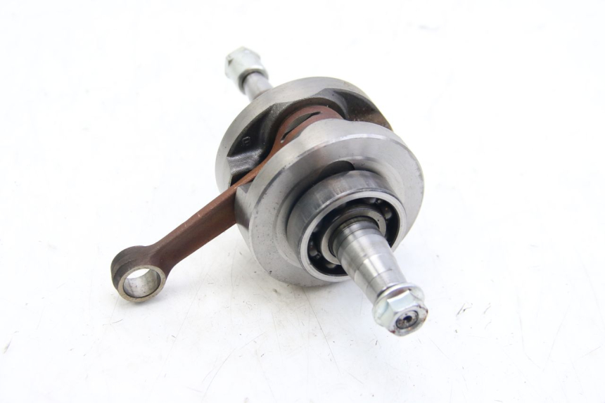 photo de WAŁ KORBOWY APRILIA SX 50 (2011 - 2017) - Szczegół części