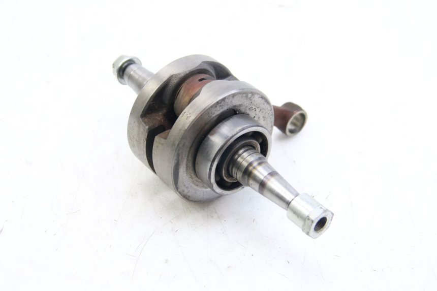 photo de WAŁ KORBOWY APRILIA SX 50 (2011 - 2017) - Zoom stanu zużycia