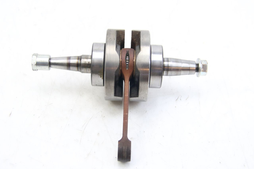 photo de WAŁ KORBOWY APRILIA SX 50 (2011 - 2017) - Zbliżenie techniczne