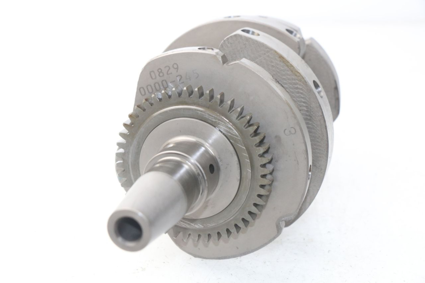 photo de WAŁ KORBOWY YAMAHA TDM ABS 900 (2002 - 2014) - Szczegół części