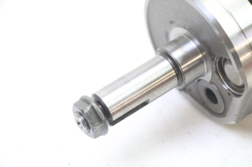 photo de WAŁ KORBOWY YAMAHA TDR DELTABOX 125 (1997 - 2003) - Szczegół części