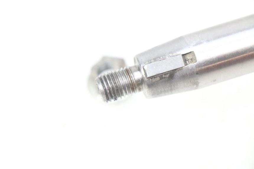 photo de WAŁ KORBOWY NITRO MOTORS THUNDER 125 - Zoom stanu zużycia