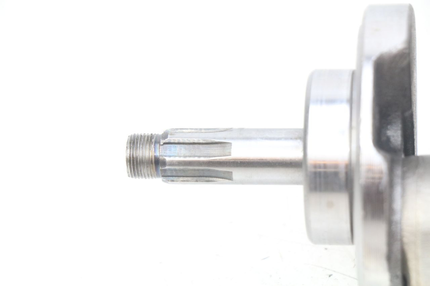 photo de WAŁ KORBOWY NITRO MOTORS THUNDER 125 - Widok ogólny