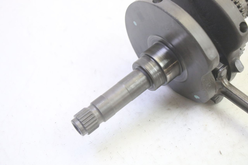 photo de WAŁ KORBOWY YAMAHA TRICITY 300 (2020 - 2024) - Szczegół części