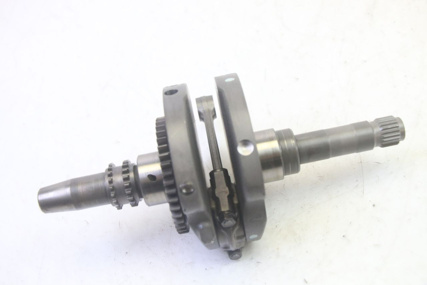 photo de WAŁ KORBOWY YAMAHA TRICITY 300 (2020 - 2024) - Część sprawdzona