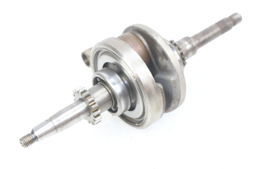 photo de WAŁ KORBOWY PEUGEOT V-CLIC VCLIC 50 (2007 - 2013) - Szczegół części