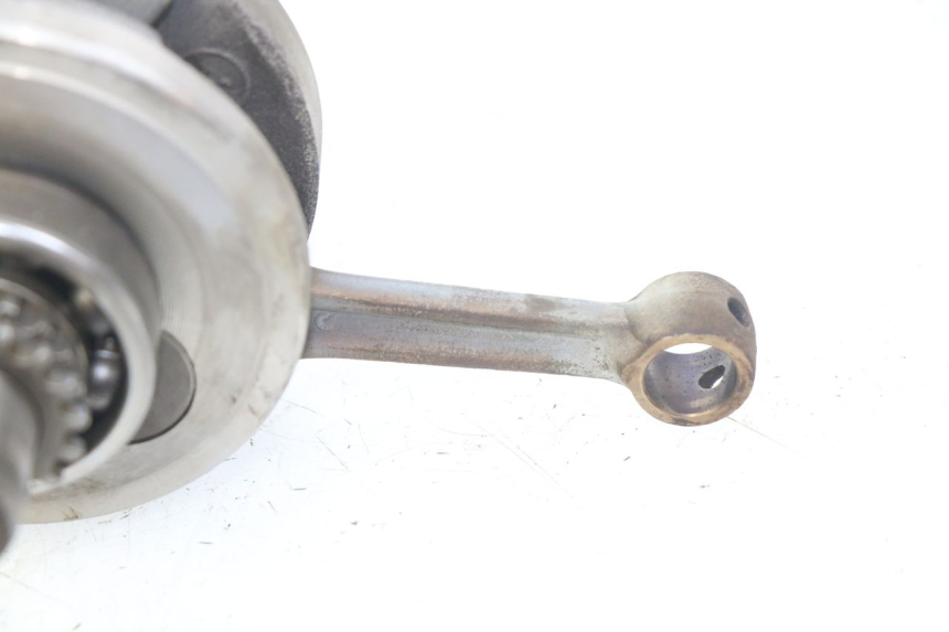 photo de WAŁ KORBOWY PEUGEOT V-CLIC VCLIC 50 (2007 - 2013) - Inny kąt widzenia