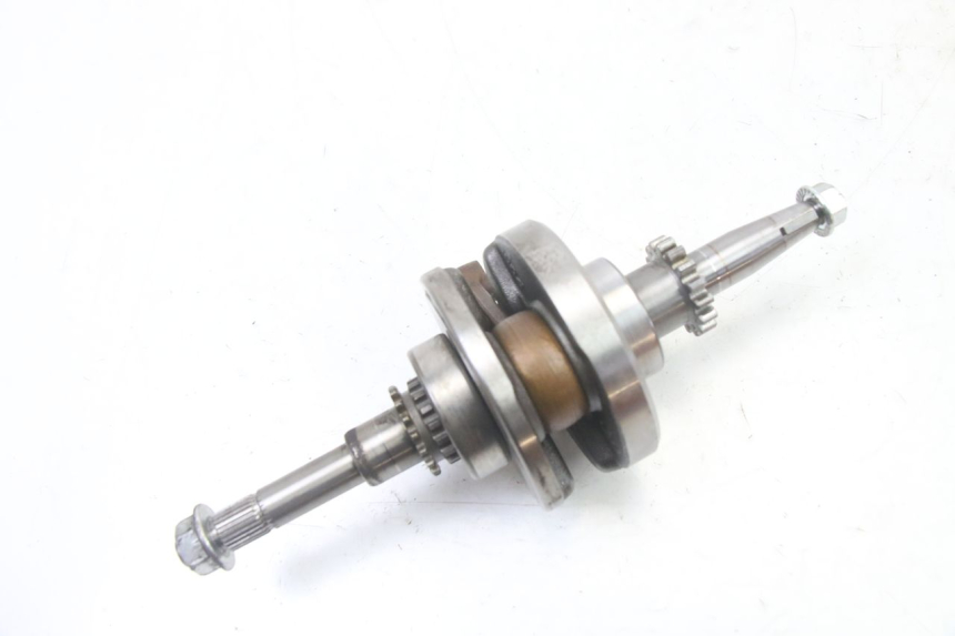 photo de WAŁ KORBOWY PEUGEOT V-CLIC VCLIC 50 (2007 - 2013) - Część sprawdzona