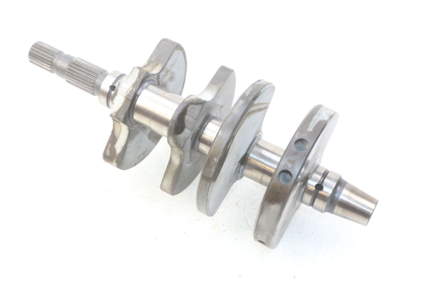 photo de WAŁ KORBOWY HONDA VFR FI RC46 800 (1998 - 2001) - Widok główny