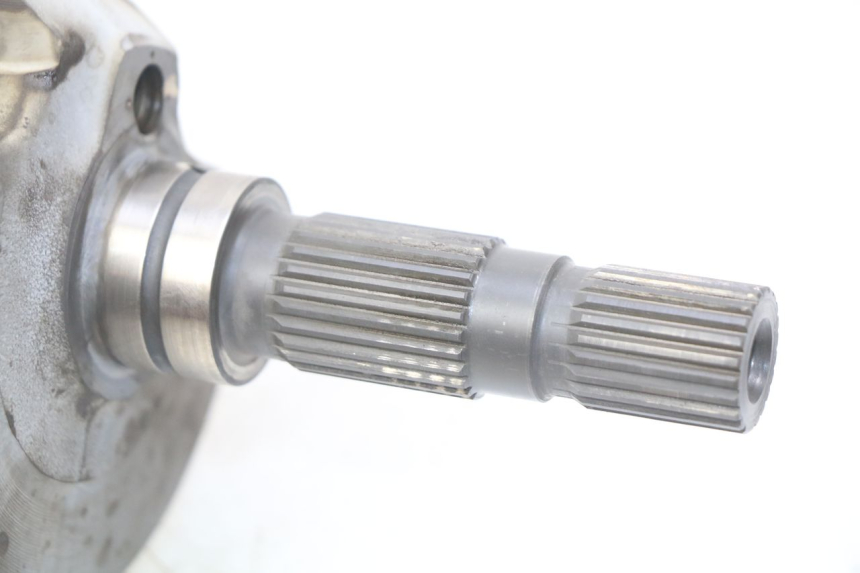 photo de WAŁ KORBOWY HONDA VFR FI RC46 800 (1998 - 2001) - Widok produktu