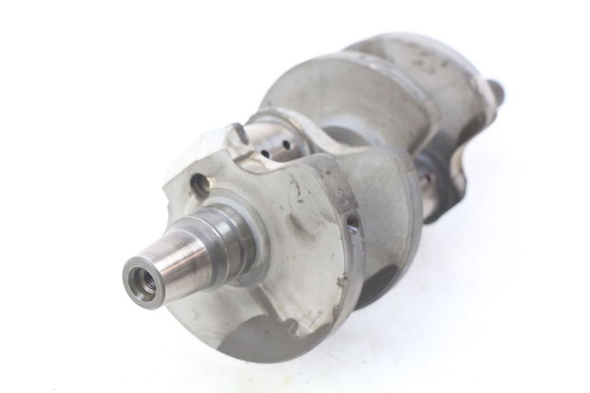 photo de WAŁ KORBOWY HONDA VFR FI RC46 800 (1998 - 2001) - Zoom stanu zużycia