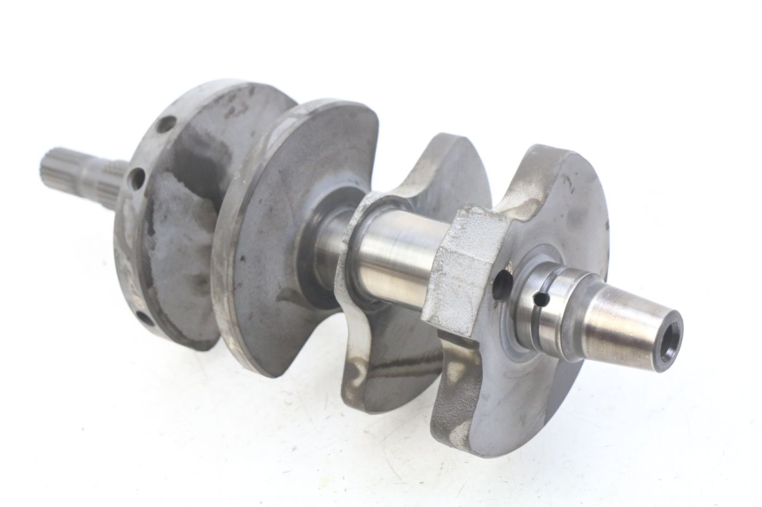 photo de WAŁ KORBOWY HONDA VFR FI RC46 800 (1998 - 2001) - Inny kąt widzenia