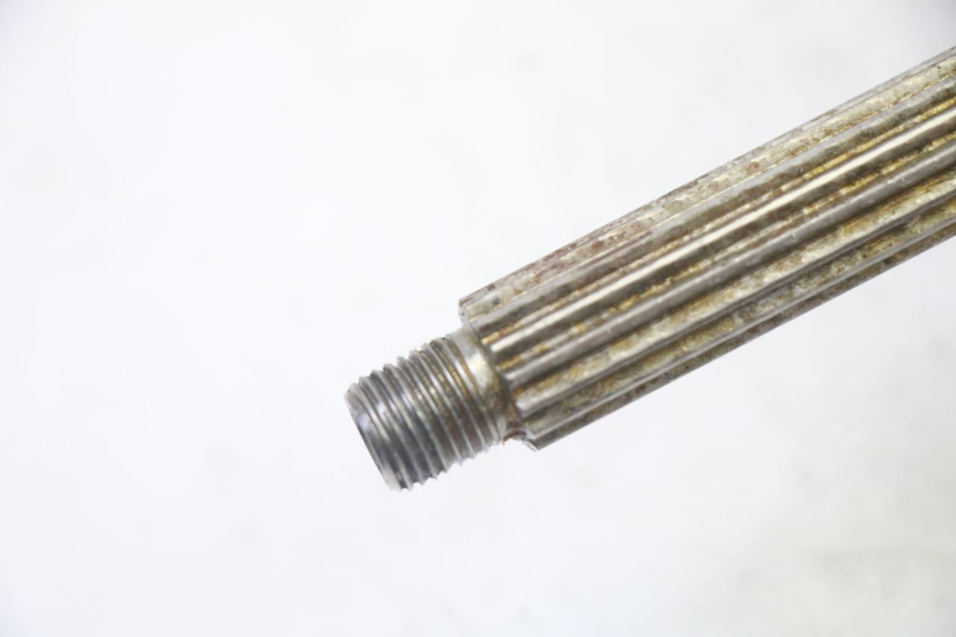 photo de WAŁ KORBOWY YAMAHA X-CITY XCITY 125 (2007 - 2013) - Część sprawdzona