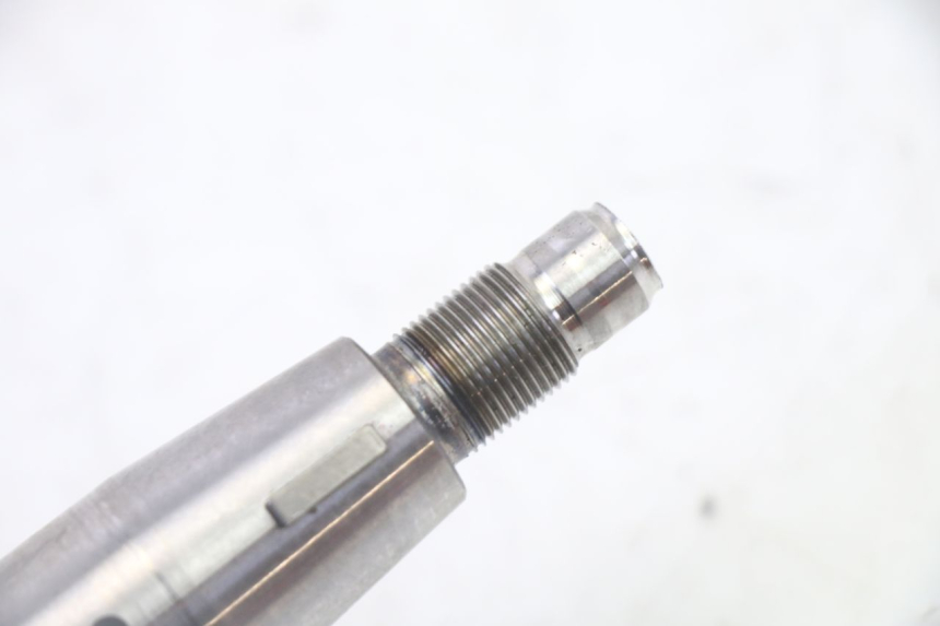 photo de WAŁ KORBOWY YAMAHA X-CITY XCITY 125 (2007 - 2013) - Oznaczenia i referencje