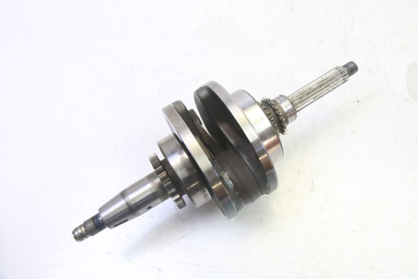 photo de WAŁ KORBOWY YAMAHA X-MAX XMAX 125 (2010 - 2013) - Część sprawdzona