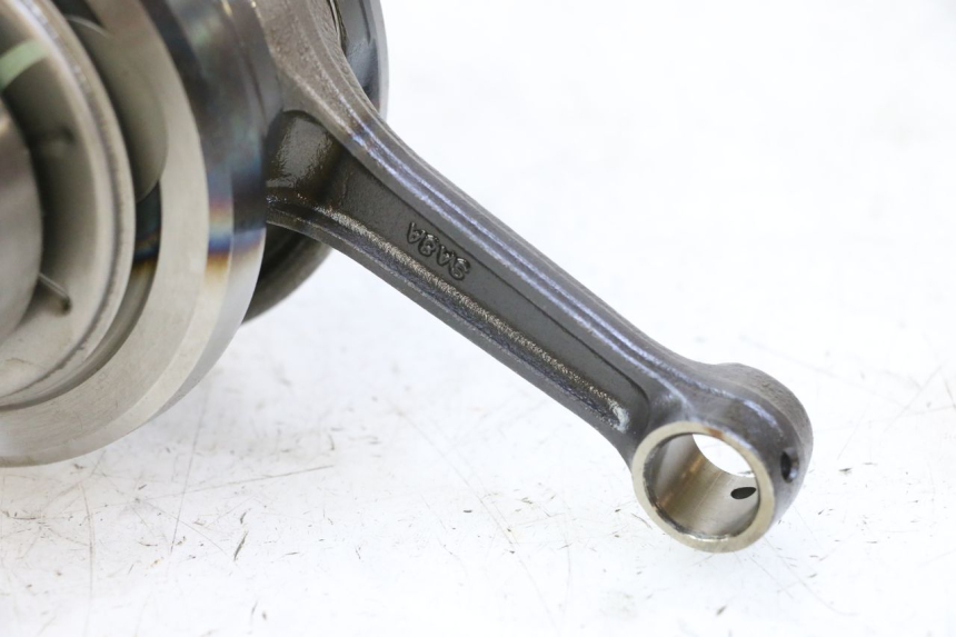 photo de WAŁ KORBOWY YAMAHA X-MAX XMAX 250 (2006 - 2009) - Widok produktu