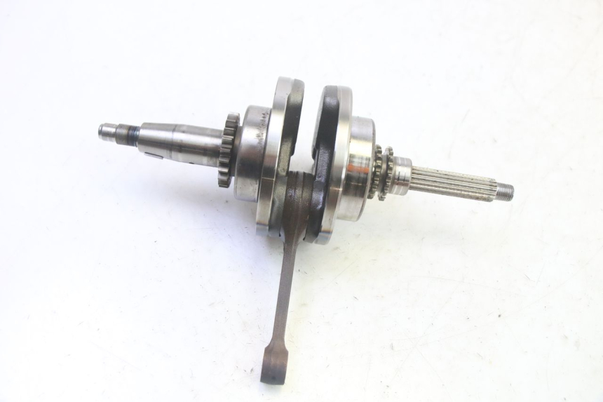 photo de WAŁ KORBOWY YAMAHA X-MAX XMAX 125 (2010 - 2013) - Szczegół części