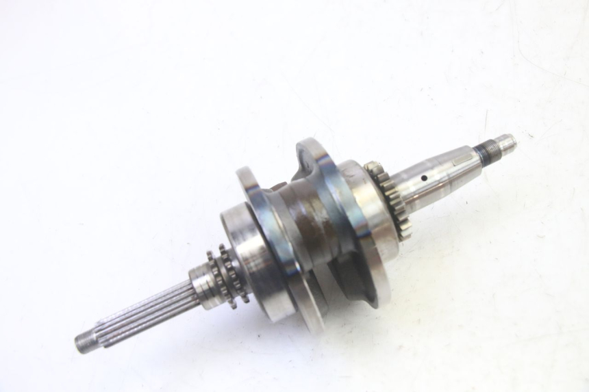 photo de WAŁ KORBOWY YAMAHA X-MAX XMAX 125 (2010 - 2013) - Część sprawdzona