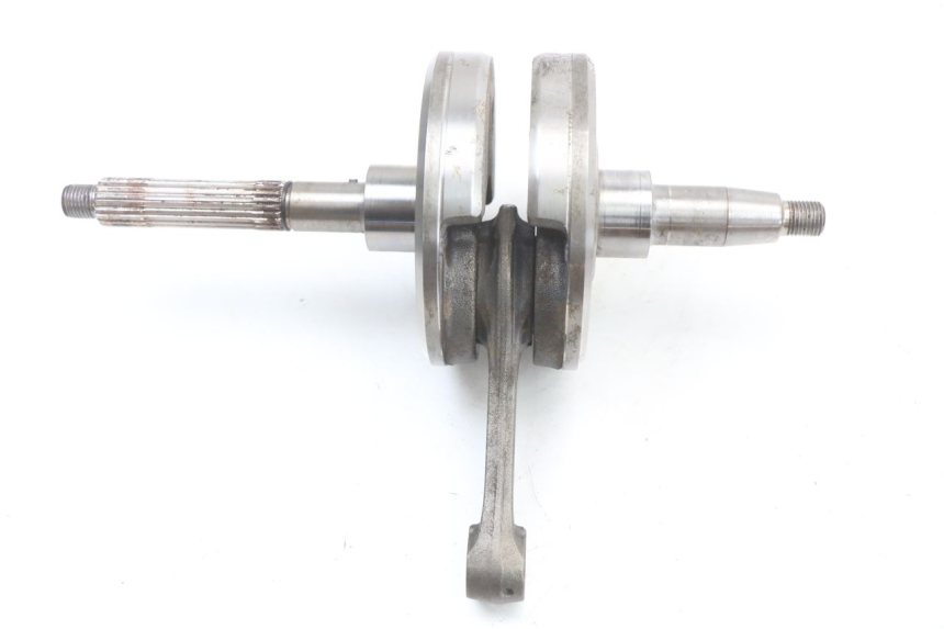 photo de WAŁ KORBOWY PIAGGIO X8 125 (2004 - 2007) - Szczegół części