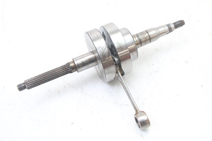 photo de WAŁ KORBOWY YAMAHA AEROX 50 (1997 - 2006) - Widok główny