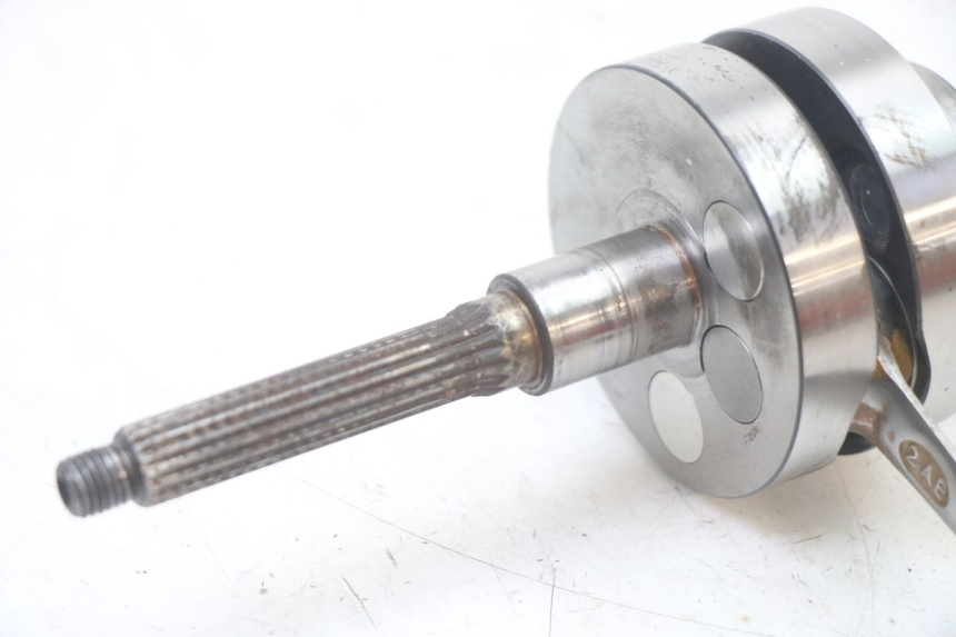 photo de WAŁ KORBOWY YAMAHA AEROX 50 (1997 - 2006) - Szczegół części