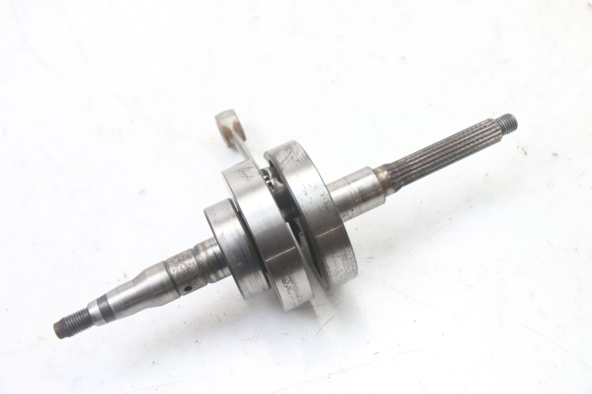 photo de WAŁ KORBOWY YAMAHA AEROX 50 (1997 - 2006) - Część sprawdzona