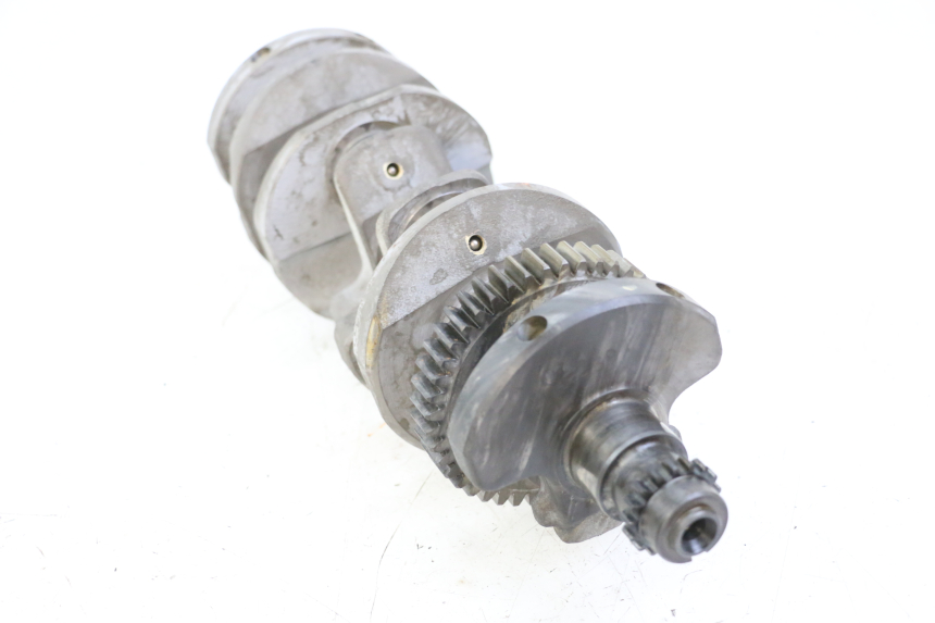 photo de WAŁ KORBOWY YAMAHA FZ6 FAZER S2 600 (2007 - 2011) - Zoom stanu zużycia