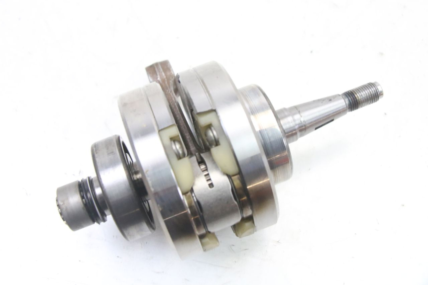 photo de WAŁ KORBOWY YAMAHA YZ 125 (2006 - 2016) - Część sprawdzona