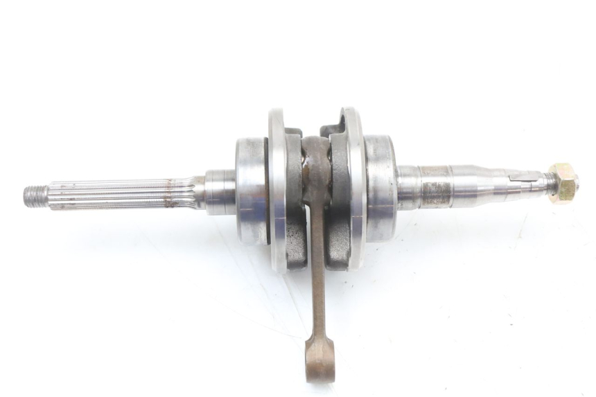 photo de WAŁ KORBOWY YAMAHA YE ZEST 50 (1992 - 1998) - Szczegół części