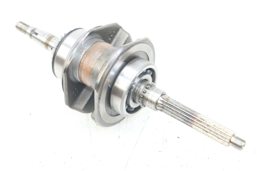 photo de WAŁ KORBOWY YAMAHA YP MAJESTY 125 (2002 - 2006) - Szczegół części