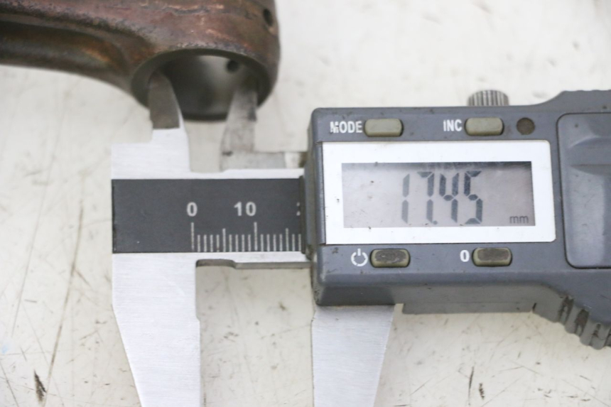 photo de WAŁ KORBOWY YAMAHA YZF YZ-F 450 (2014 - 2016) - Szczegół części