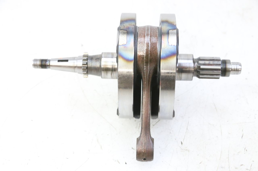 photo de WAŁ KORBOWY YAMAHA YZF YZ-F 450 (2014 - 2016) - Widok produktu