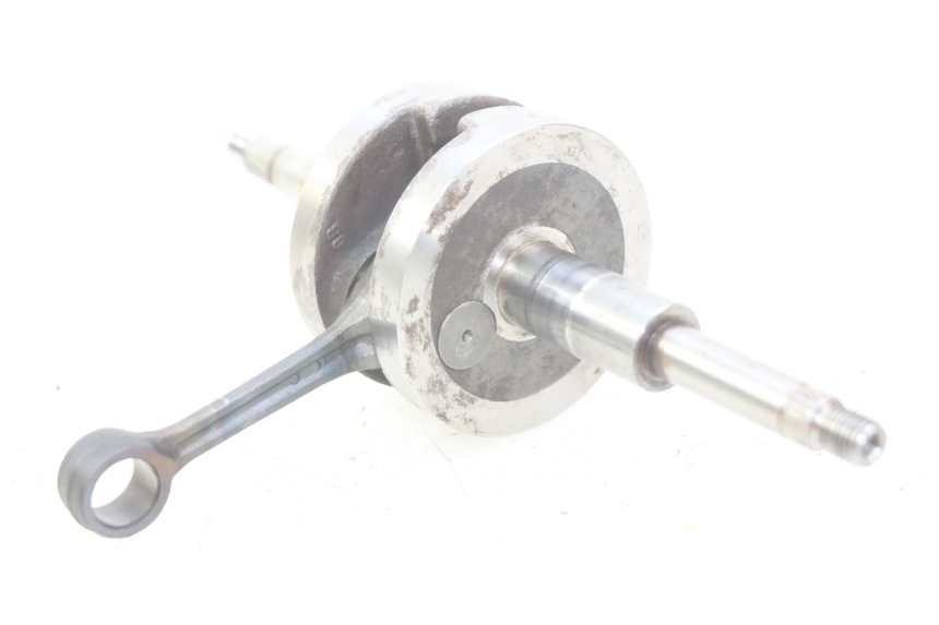 photo de WAŁ KORBOWY PEUGEOT ZENITH 50 (1994 - 1999) - Widok główny